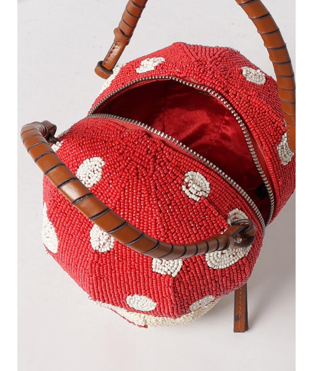 STAUD Мульти сумка тоут, фото 3