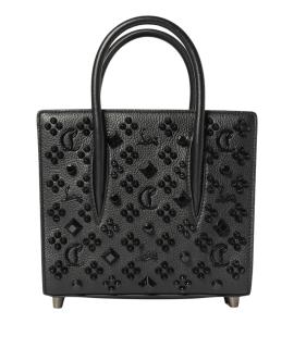 CHRISTIAN LOUBOUTIN Сумка тоут