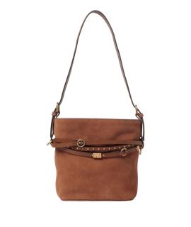 PINKO Сумка через плечо