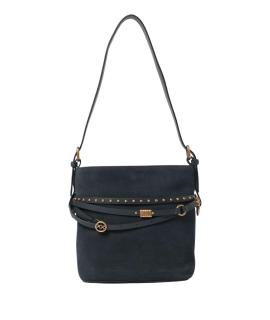 PINKO Сумка через плечо