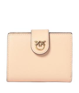 PINKO Кошелек