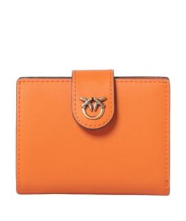 PINKO Кошелек