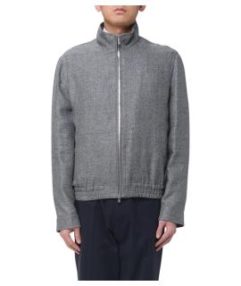 BRUNELLO CUCINELLI Куртка