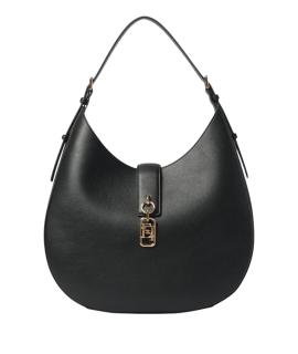 ELISABETTA FRANCHI Сумка через плечо