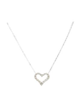 TIFFANY&CO Подвеска