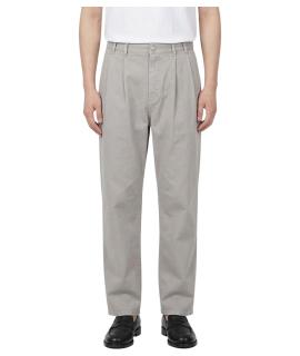 BRUNELLO CUCINELLI Повседневные брюки