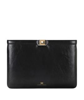 ELISABETTA FRANCHI Клатч/вечерняя сумка