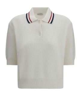 BRUNELLO CUCINELLI Джемпер / свитер