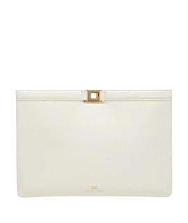 ELISABETTA FRANCHI Клатч/вечерняя сумка