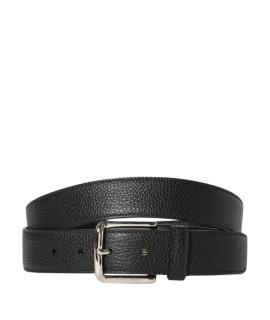 CHURCH'S Ремень