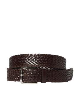 CHURCH'S Ремень