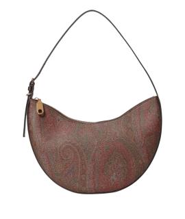 ETRO Сумка через плечо