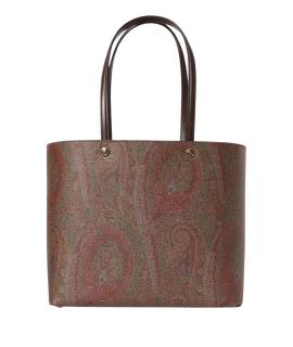 ETRO Сумка через плечо