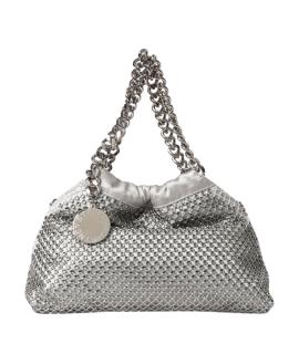 STELLA MCCARTNEY Сумка через плечо