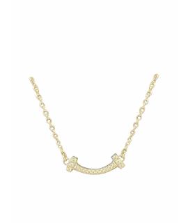 TIFFANY&CO Подвеска