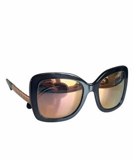 CHANEL Солнцезащитные очки