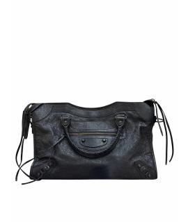 BALENCIAGA Сумка с короткими ручками