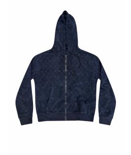 LOUIS VUITTON Худи/толстовка