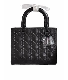 CHRISTIAN DIOR Сумка с короткими ручками