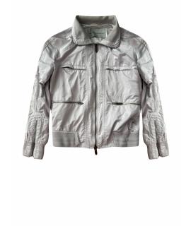 ERMANNO SCERVINO Куртка