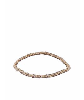 TIFFANY&CO Браслет