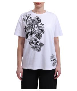 LIU JO Футболка