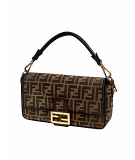 FENDI Сумка с короткими ручками