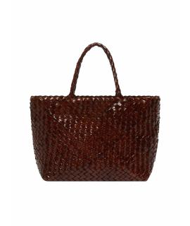 WEEKEND MAX MARA Сумка тоут