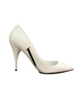 VALENTINO Туфли