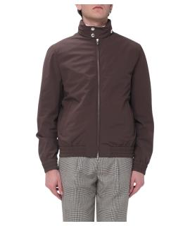 BRUNELLO CUCINELLI Куртка