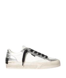 CRIME LONDON Кеды