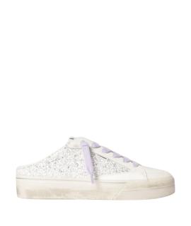 CRIME LONDON Мюли