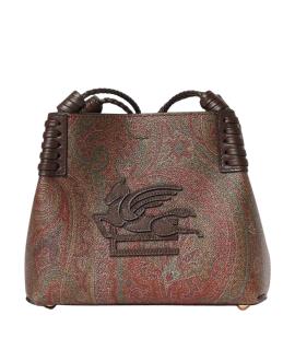 ETRO Сумка через плечо