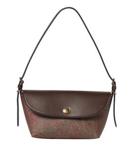 ETRO Сумка через плечо