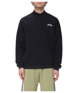 AUTRY Худи/толстовка