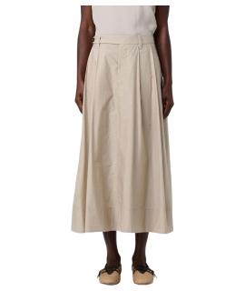 BRUNELLO CUCINELLI Юбка миди