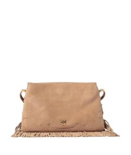 PINKO Сумка через плечо