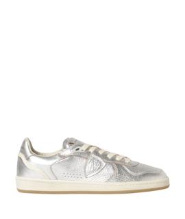 PHILIPPE MODEL Кеды