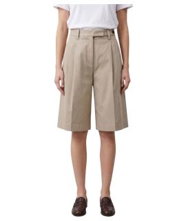 BRUNELLO CUCINELLI Шорты