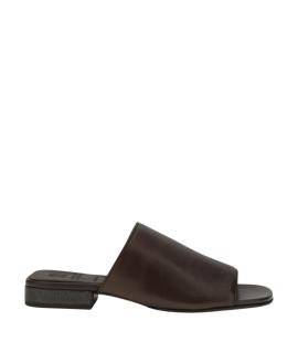 BRUNELLO CUCINELLI Босоножки