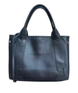 BALENCIAGA Сумка тоут