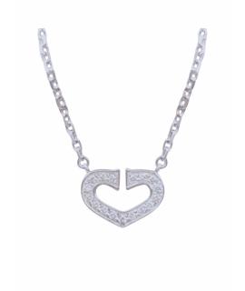 CARTIER Колье