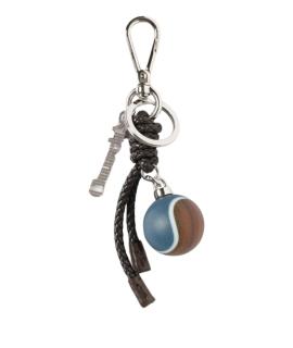 CHURCH'S Брелок