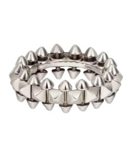 CARTIER Кольцо