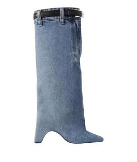 COPERNI Сапоги