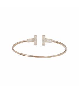 TIFFANY&CO Браслет