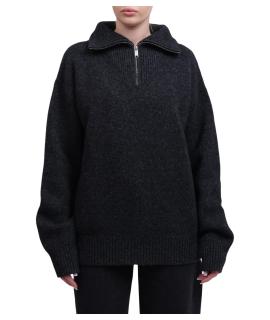 AUTRY Джемпер / свитер