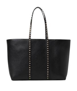 VALENTINO Сумка через плечо