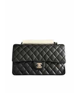 CHANEL Сумка тоут