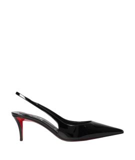 CHRISTIAN LOUBOUTIN Туфли